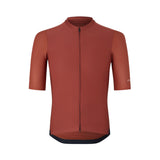 Maillot ciclista ES16 Supremo. Negro