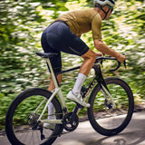 Pantalón Ciclismo ES16 Pro TEAM.