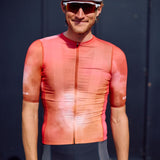 Maillot ciclista ES16 EVO Reciclaje