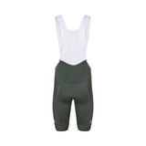 Pantalón ciclista ES16 Supremo. ejercito verde