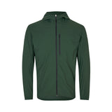 Chaqueta ligera ES16 - Verde Supremo