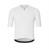 Maillot ciclista ES16 EVO Reciclaje