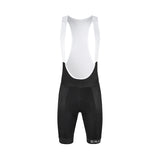 Pantalón Ciclista ES16 Elite TEAM Negro.