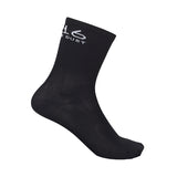 Calcetines Ciclismo ES16 PRO Negro.