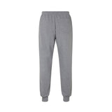 Pantalón deportivo ES16. 100% algodón orgánico