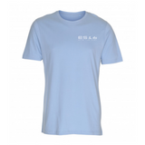 Camiseta ES16 Celeste
