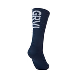 Calcetines Ciclismo ES16 Fast Marino Azul GRVL