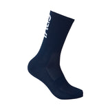 Calcetines Ciclismo ES16 Fast Marino Azul GRVL