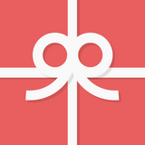 Tarjeta de regalo